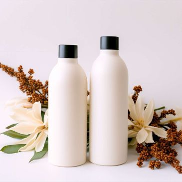 demo-product-not-for-sale-0111